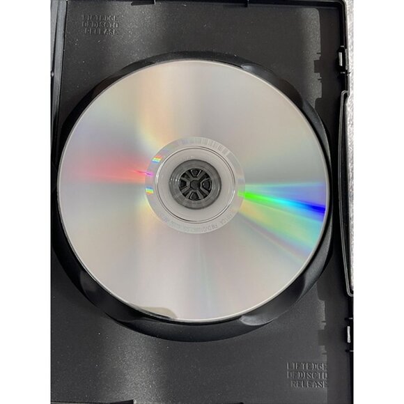 Better Than Chocolate (DVD) LGBTQ+ - Picture 3 of 4